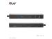 I/O HUB 9IN1 USB-C/100W CSV-2552 CLUB3D