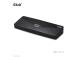 NB ACC DOCKING STATION/USB CSV-3103D CLUB3D