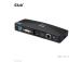 NB ACC DOCKING STATION/USB CSV-3103D CLUB3D