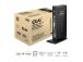 NB ACC DOCKING STATION/USB CSV-3242HD CLUB3D