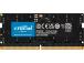 NB MEMORY 16GB DDR5-5600 SO/CT16G56C46S5 CRUCIAL
