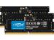 NB MEMORY 128GB DDR5-5600/SO KIT2 CT2K64G56C46S5 CRUCIAL