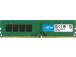 MEMORY DIMM 32GB PC25600/DDR4 CT32G4DFD832A CRUCIAL
