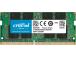 NB MEMORY 8GB PC25600 DDR4/SO CT8G4SFRA32A CRUCIAL