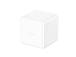 SMART HOME CUBE T1/CTP-R01 AQARA