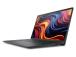 Notebook DELL DC15255 CPU  Ryzen 3 7320U 2400 MHz 15.6" 1920x1080 RAM 8GB DDR5 5500 MHz SSD 512GB...