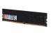 MEMORY DIMM 16GB PC21300 DDR4/DDR-C300U16G26 DAHUA