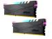 MEMORY DIMM 16GB PC28800 DDR4/DDR-C600URG16G36D DAHUA
