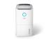 DEHUMIDIFIER & AIR PURIFIER/DE5305/11 PHILIPS