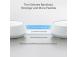Wireless Router TP-LINK Wireless Router 3-pack 5000 Mbps Mesh Wi-Fi 7 2x2.5GbE LAN \ WAN ports 2...