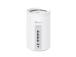 WRL MESH ROUTER 9300MBPS/DECO BE65(3-PACK) TP-LINK