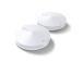 Wireless Router TP-LINK Wireless Router 2-pack 1300 Mbps DECOM5(2-PACK)