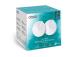 Wireless Router TP-LINK Wireless Router 2-pack 1300 Mbps DECOM5(2-PACK)