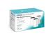 Wireless Router TP-LINK 3-pack 1167 Mbps Mesh LAN \ WAN ports 2 Number of antennas 2 DECOS4(3-PACK)