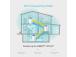 Wireless Router TP-LINK 3-pack 1167 Mbps Mesh LAN \ WAN ports 2 Number of antennas 2 DECOS4(3-PACK)