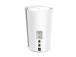 Wireless Router TP-LINK Wireless Router 3000 Mbps Mesh Wi-Fi 6 IEEE 802.11a/b/g IEEE 802.11n IEEE...