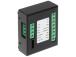DOOR CONTROLLER MODULE EXT./DEE1010B-S2 DAHUA