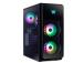PC ACER Predator PO5-660 Gaming Desktop CPU Core Ultra u7-265F 1800 MHz RAM 64GB DDR5 6000 MHz...