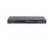 Switch DAHUA CS4226-24ET-375 Type L2 Desktop/pedestal PoE ports 24 375 Watts DH-CS4226-24ET-375
