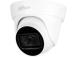CAMERA HDCVI 8MP IR EYEBALL/HAC-HDW1800TL-A-0280B DAHUA