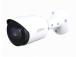CAMERA HDCVI 8MP IR BULLET/HAC-HFW1800T-A-0280B DAHUA