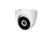 CAMERA HDCVI 1080P IR EYEBALL/HAC-T2A21-0280B DAHUA