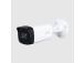 CAMERA HDCVI 1080P IR BULLET/HAC-HFW1200TH-I8A0360BS6 DAHUA