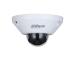 NET CAMERA 5MP FISHEYE DOME/DH-IPC-EB5541-AS DAHUA
