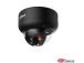 NET CAMERA 6MP DOME/HDBW3649E-AS-IL-0280B-B DAHUA