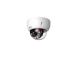 NET CAMERA 8MP DOME/IPC-HDBW2849E-S-IL-0280B DAHUA
