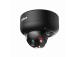 NET CAMERA 8MP DOME/HDBW3849E-AS-IL-0280B-B DAHUA