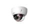 NET CAMERA 6MP IR DOME/IPC-HDBW2649E-S-IL-0280B DAHUA