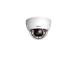 NET CAMERA 8MP DOME/IPC-HDBW2849E-S-IL-0280B DAHUA