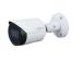 NET CAMERA 4MP IR BULLET/DH-IPC-HFW2441S-S-0280B DAHUA