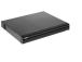 NET VIDEO RECORDER 8CH 8POE/NVR5208-8P-4KS2E DAHUA