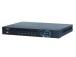 NET VIDEO RECORDER 8CH 8POE/NVR5208-8P-EI DAHUA