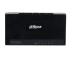 Switch DAHUA PFS3005-5GT-L-V2 Type L2 DH-PFS3005-5GT-L-V2