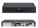 DVR 4CH HDCVI PENTABRID AI/XVR5104HE-I3 DAHUA