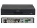 DVR 8CH HDCVI PENTABRID AI/XVR5108HE-I3 DAHUA
