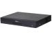 DVR 8CH HDCVI PENTABRID AI/XVR5108HS-4KL-I3 DAHUA