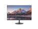 LCD Monitor DAHUA LM22-A200Y 21.45" Panel VA 1920x1080 16:9 100Hz 10 ms DHI-LM22-A200Y