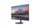 LCD Monitor DAHUA LM22-A200Y 21.45" Panel VA 1920x1080 16:9 100Hz 10 ms DHI-LM22-A200Y