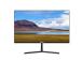 LCD Monitor DAHUA DHI-LM22-B200S 21.45" Business Panel VA 1920x1080 16:9 100Hz 5 ms Speakers...