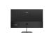 LCD Monitor DAHUA 21.45" Business Panel VA 1920x1080 16:9 75Hz 4 ms Tilt Colour Black LM22-C200