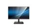 LCD Monitor DAHUA LM22-F200 21.45" 1920x1080 16:9 6.5 ms LM22-F200