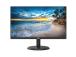LCD Monitor DAHUA DHI-LM22-H200 21.45" 1920x1080 16:9 60HZ 6.5 ms Speakers LM22-H200