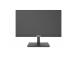 LCD Monitor DAHUA LM22-L200N 21.45" Business 1920x1080 16:9 100Hz 5 ms Speakers Colour Black DHI...