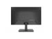 LCD Monitor DAHUA LM22-L200N 21.45" Business 1920x1080 16:9 100Hz 5 ms Speakers Colour Black DHI...