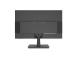 LCD Monitor DAHUA LM24-H200 23.8" Business 1920x1080 16:9 60Hz 8 ms Speakers Colour Black LM24-H200