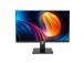 LCD Monitor DAHUA LM25-B221B 24.5" Business Panel IPS 1920x1080 16:9 144Hz 1 ms Colour Black DHI...